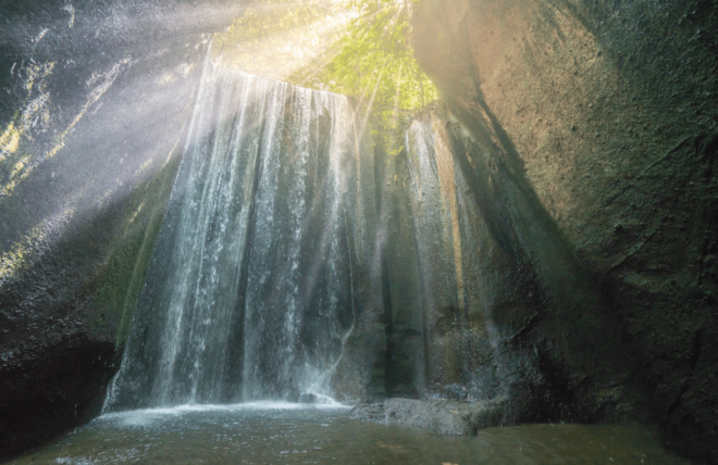 Iconic Bali Day Tour: Best Photo Spots and Experiences - Important Information