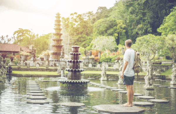 Iconic Bali Day Tour: Best Photo Spots and Experiences - Tips for a Great Experience