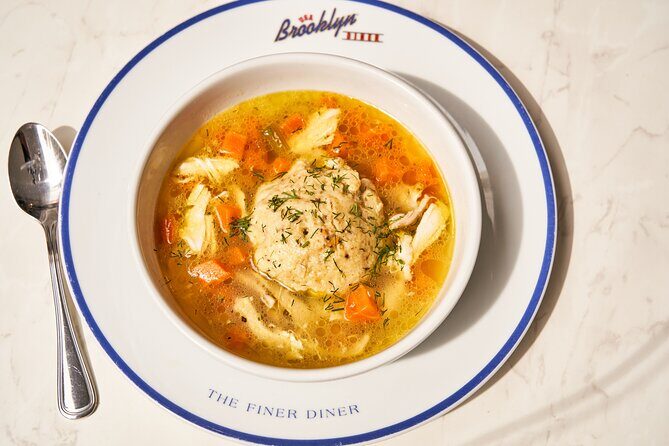 Iconic Diner Cheeseburger Fries and a Shake - FAQ