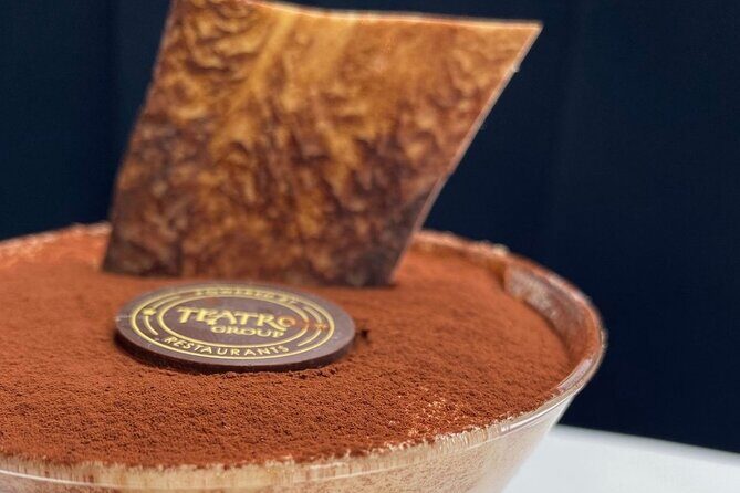 Iconic Eats of Calgary Food Tour - Why Travelers Love This Tour