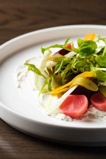 Iconic Eats of Calgary Food Tour - Dietary Accommodations