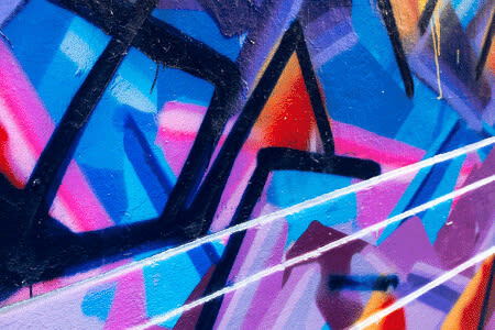 Iconic Laneways Discovery Running Guided Tour in Melbourne - A coffee stop adds a welcome pause