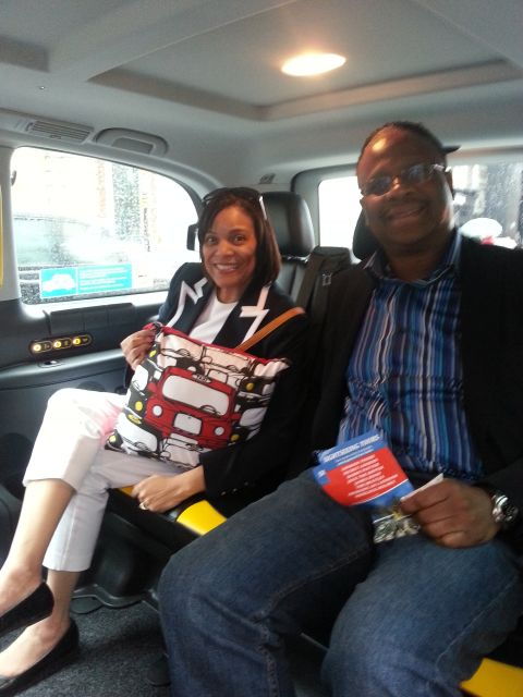 Iconic London: Bard, Beatles, Bond & Baker Street - Trail of Sherlock Holmes: Books and Films