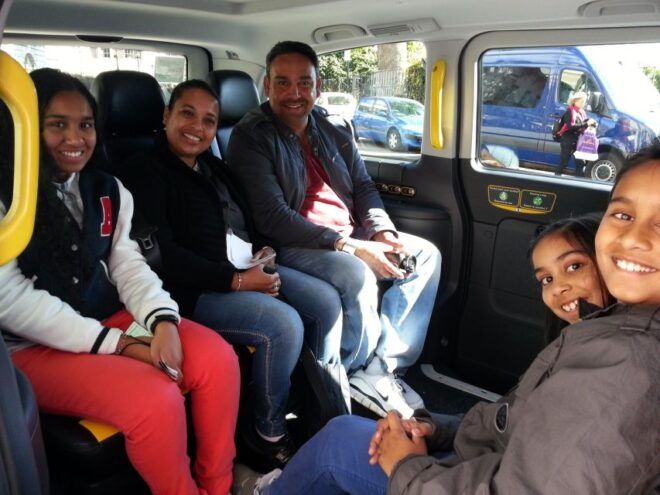 Iconic London: Bard, Beatles, Bond & Baker Street - Common Questions