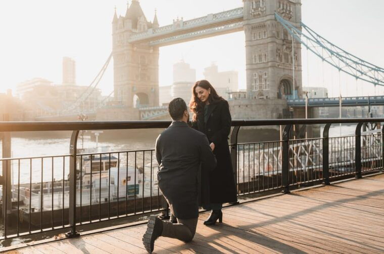 Iconic London Portraits Tour with Expert Local Photographer - Final Thoughts: Is It Worth It?