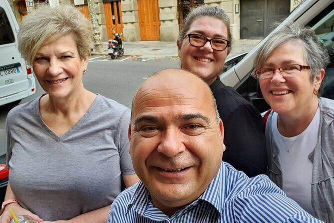 Iconic NYC Photo Ride: 10 Best Backdrops in 3 Hours - FAQs