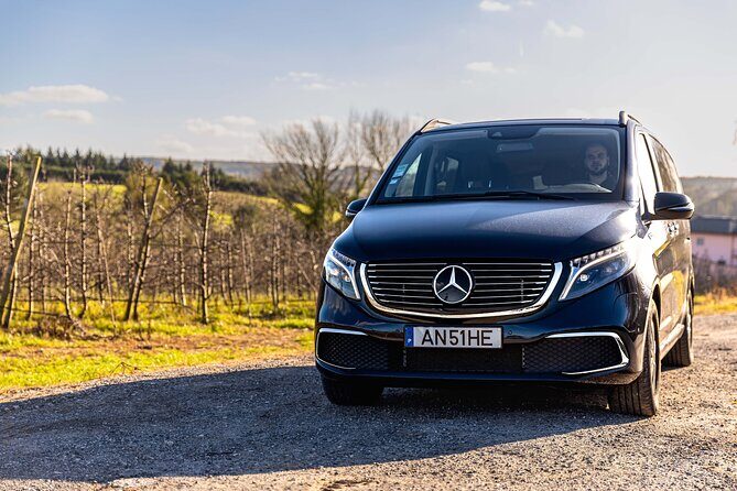 Iconic Sintra: Quinta da Regaleira, Cabo da Roca, Cascais - Final Thoughts