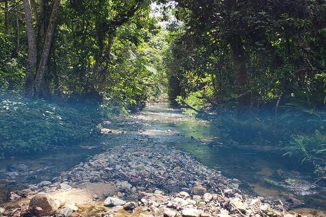 iconic waterfall tour - Final Thoughts