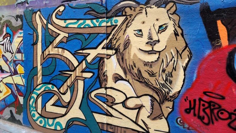 Icons of Melbourne Walking Tour - Who Will Enjoy This Tour?