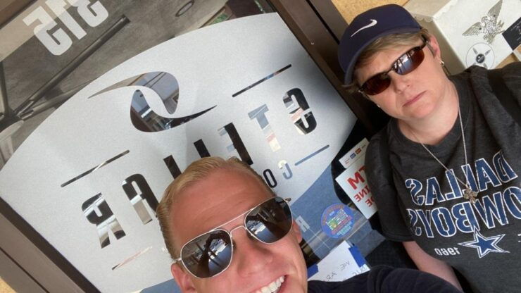 Idaho Falls Scavenger Hunt - Good To Know