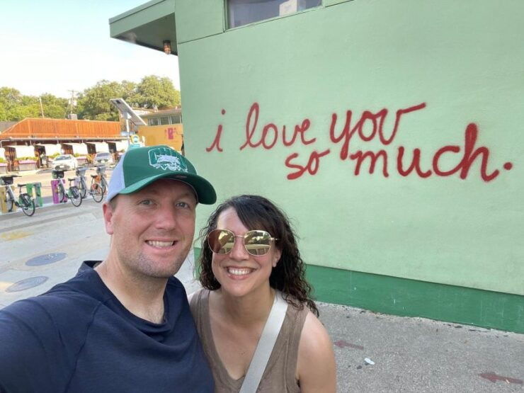 Idaho Falls Scavenger Hunt - Booking Information