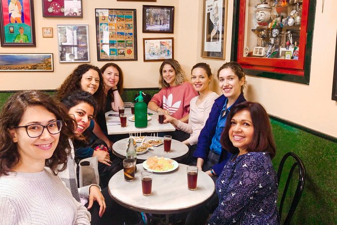 Idioma Y Experiencias Culturales En Español. - Language Immersion Activities