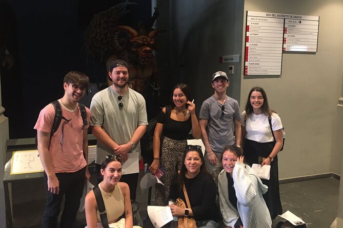 Idioma Y Experiencias Culturales En Español. - Art and Architecture Appreciation