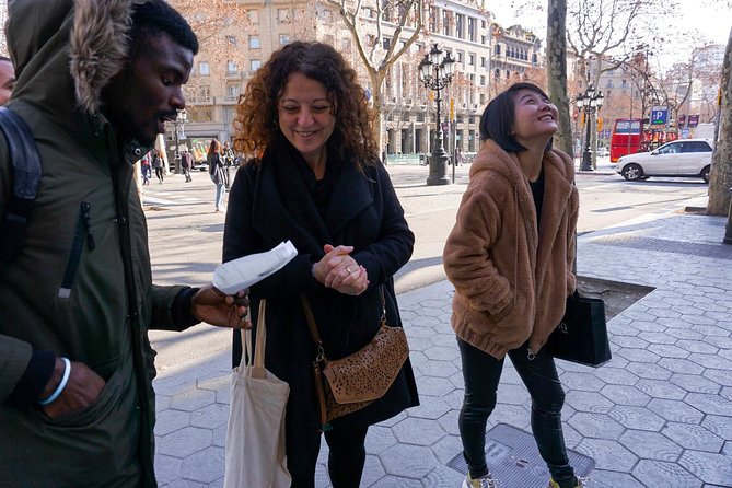 Idioma Y Experiencias Culturales En Español. - Discovering Hidden Gems