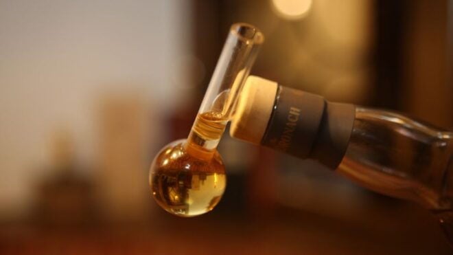 Idstein: Scottish Whiskey Tasting Experience With Appetizers - Common Questions