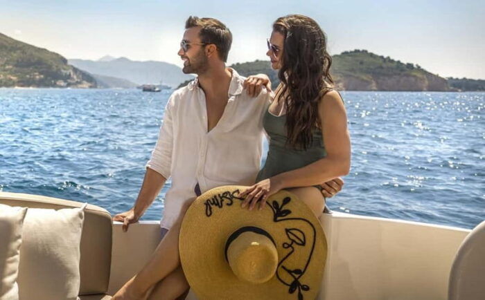 Ierapetra: Chrissi Island Luxury Yacht Cruise with Meal - Final Thoughts: Who Will Love This Tour?