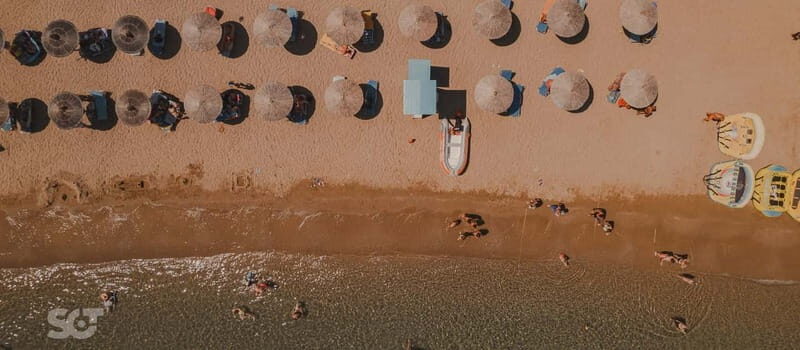 Ierapetra-Makrigialos: Vai Palm Beach, Moni Toplou & Sitia - Who Will Love This Tour?