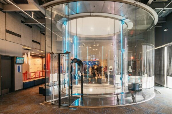 Ifly San Antonio First Time Flyer Experience - Frequently Asked Questions