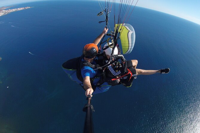 Ifonche Flight - Common Questions