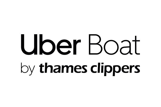 IFS Cloud Cable Car and One Way Uber Boat by Thames Clippers Journey - Traveler Photos and Reviews