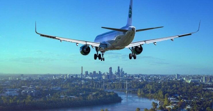 IGI Airport New Delhi: Private Hotel/Airport Transfer - Service Highlights