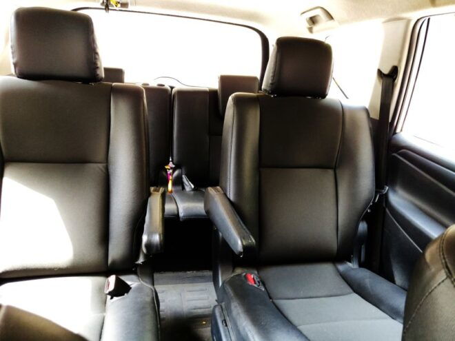 IGI Airport New Delhi: Private Hotel/Airport Transfer - Traveler Reviews