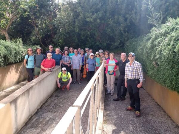 Iglesias City Tour - Frequently Asked Questions
