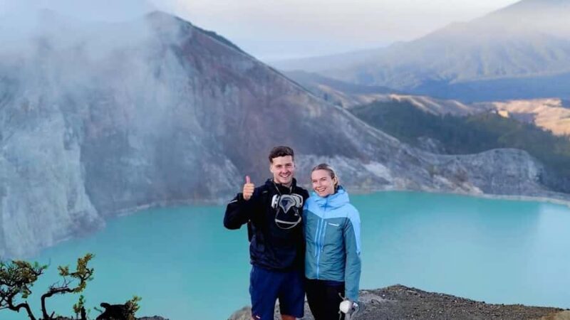 Ijen-Bromo & Bromo-Ijen Tour with Stay in Malang/Banyuwangi - Final Thoughts: Is This Tour for You?