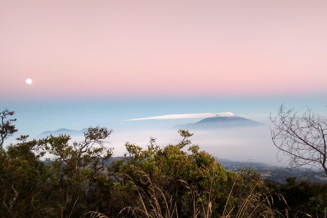 Ijen Crater Tour - Additional Information and Policies