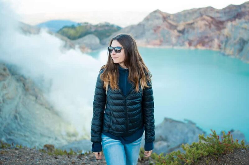 Ijen Midnight Tour With Experienced Guide - Practical Details & Considerations