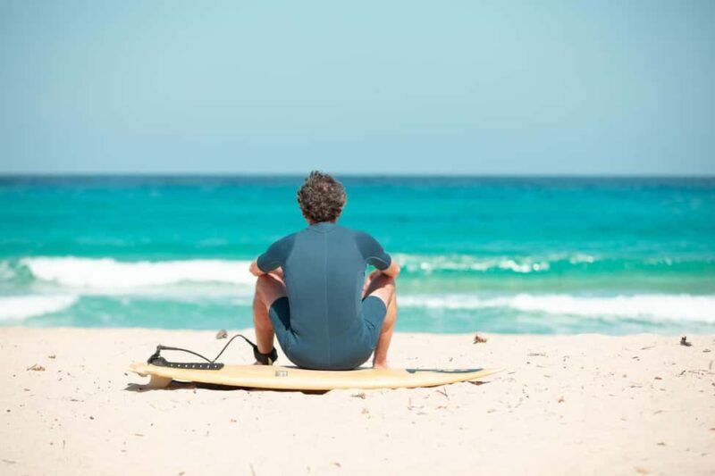 Ikaria Hike: Alama Spring - Good To Know