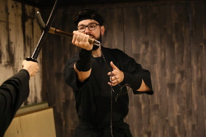 Ikebana Private Program in Kyoto - Why This Tour Is a Great Choice