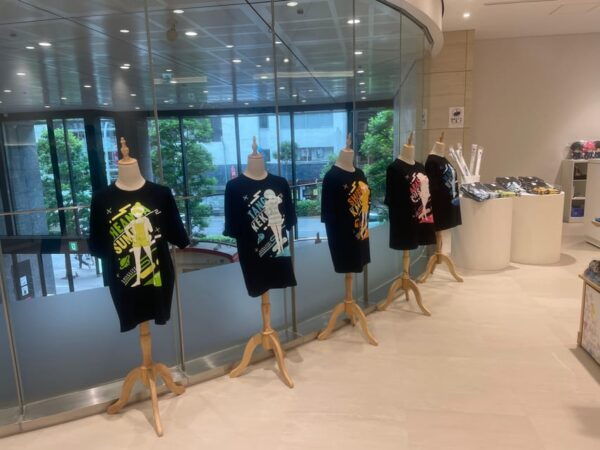 Ikebukuro Anime Culture Shopping and Learning Tour - Cultural Insights