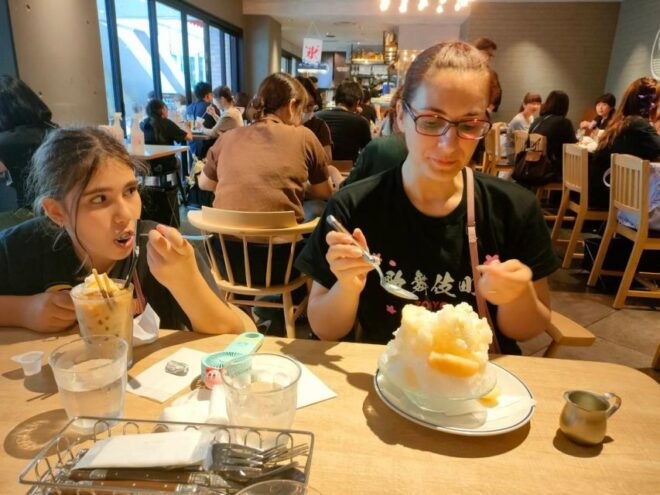 Ikebukuro Food Tour With Master Guide Family Friendly Tour - Booking and Payment