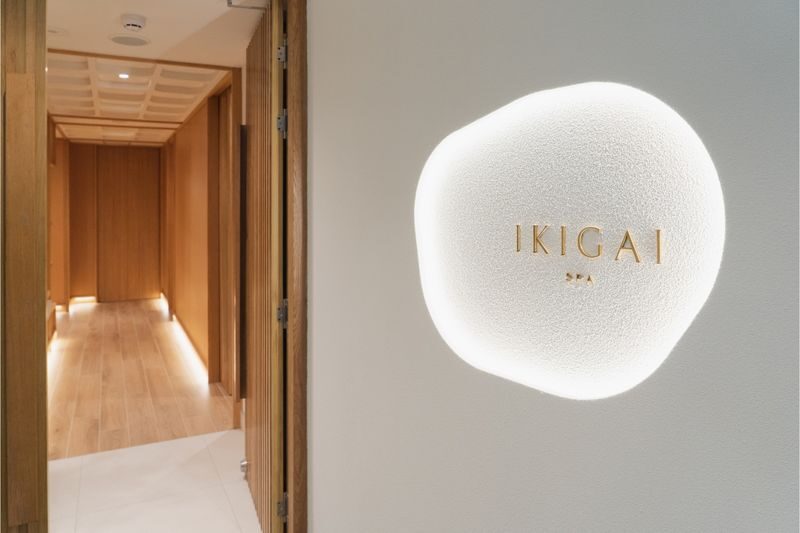 Ikigai Spa at Craftsman Bangkok Hotel at Ari Experience in Bangkok - Key points before you book