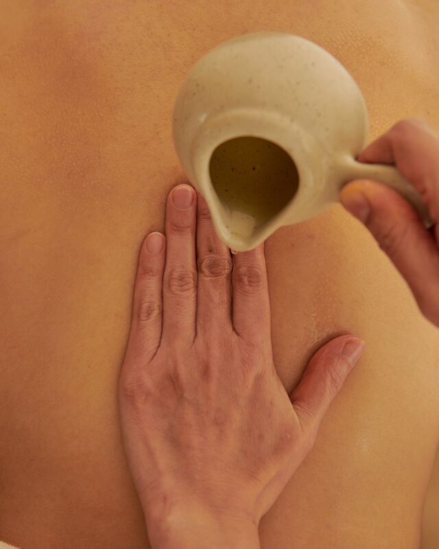 Ikigai Spa at Craftsman Bangkok Hotel at Ari Experience in Bangkok - Prices and what the money buys