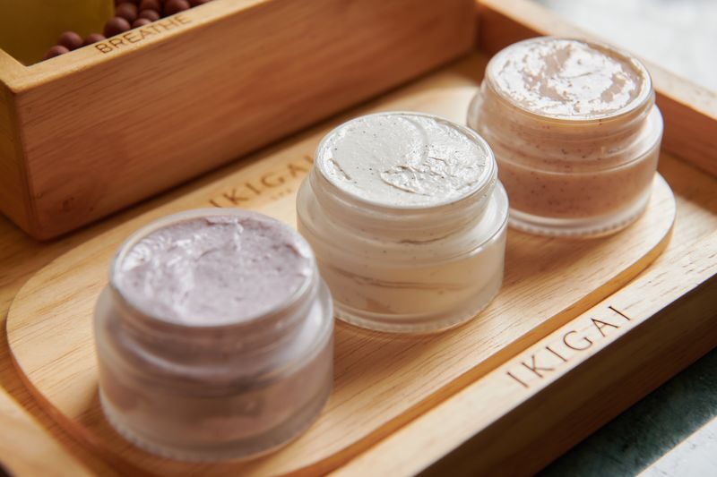 Ikigai Spa at Craftsman Bangkok Hotel at Ari Experience in Bangkok - Booking details that can save you trouble