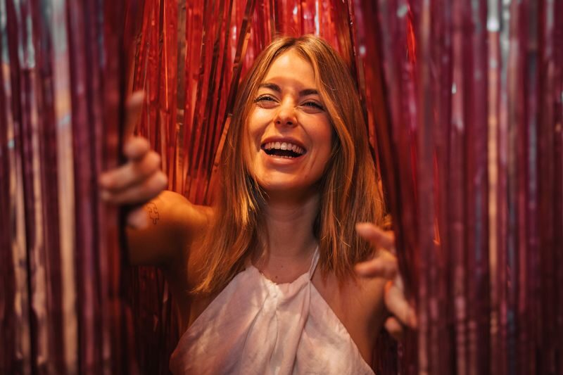 IKONO Art Gallery Admission in Madrid - Good photos, but only if you want to take them