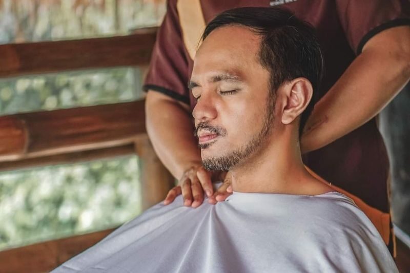 Ilaya Retreat Spa Experience in Iloilo - Is US$10.80 good value?