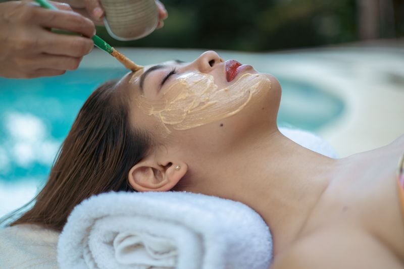 Ilaya Retreat Spa Experience in Iloilo - Getting the timing right