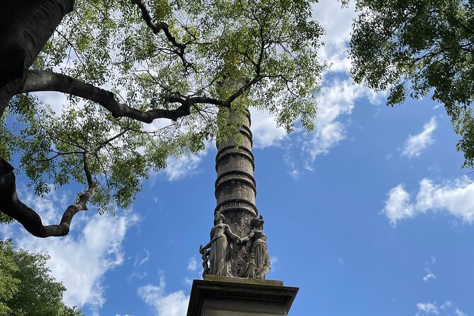 Île De La Cité Walking Tour: Discover Paris' Birthplace - The Sum Up