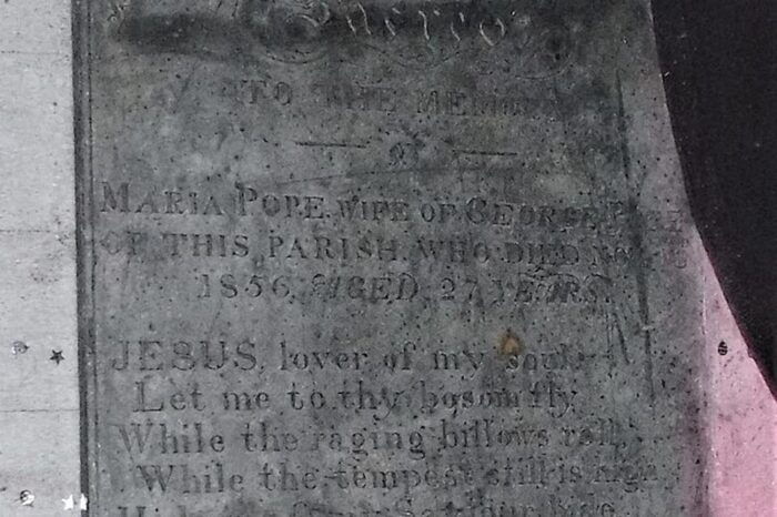 Ilfracombe Harbour: Ghost Tour - Frequently Asked Questions (FAQs)