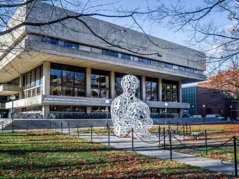 Illustrious Schools: MIT and Harvard University Walking Tour - Should you book the MIT and Harvard walk?