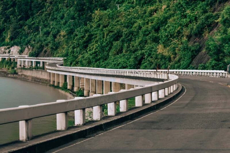 Ilocos, Philippines: 3 Day Tour with Sand Dunes & Heritage - The Itinerary Breakdown