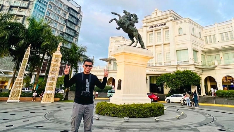 Iloilo City Heritage and Southern Countryside Tour - What to know before you book