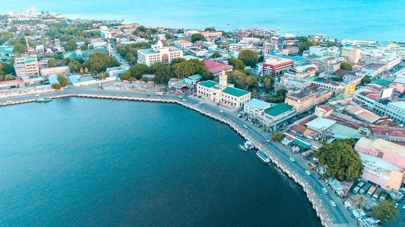 Iloilo City Heritage and Southern Countryside Tour - Guides can make or break a packed itinerary