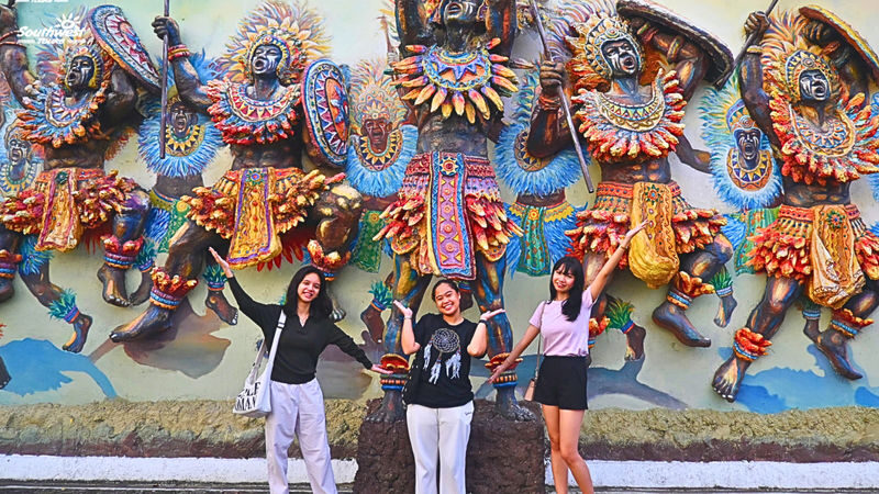 Iloilo City Heritage Tour - Timing, pickup, and comfort