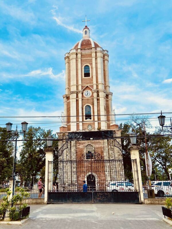 Iloilo City with Guimaras Island Full-Day Tour - Who should book this tour?
