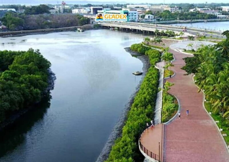 Iloilo: Countryside Tour - A Practical Look at Iloilo’s Cultural and Historic Gems