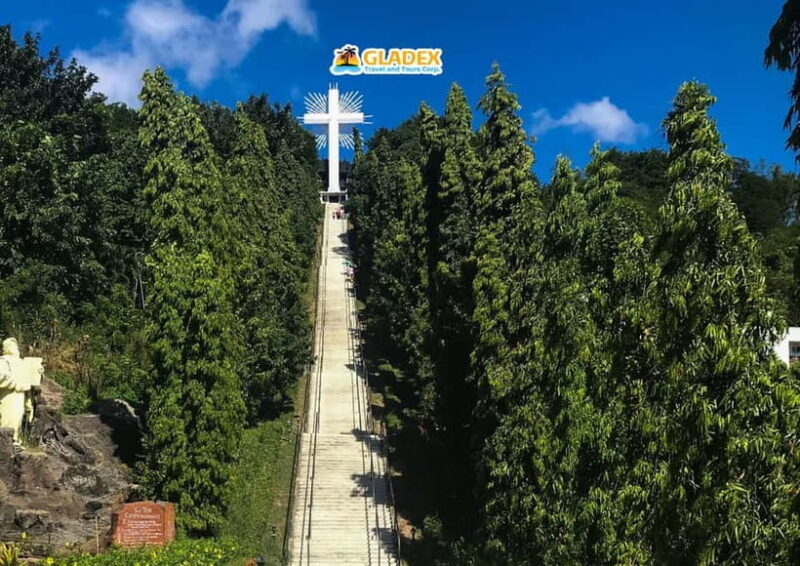 Iloilo: Countryside Tour - Who Is This Tour Best For?